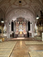 Umbau Pfarrkirche - 9.jpeg